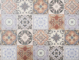 Quarzo 8mm Tile Laminate