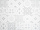 Prisma 8mm Tile Laminate