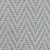 Wool Herringfine — Monument