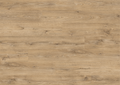 Moorland Oak