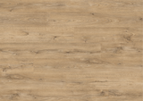 Pergo L0339 — Moorland Oak