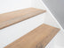 SPC Vinyl Stair Nosing