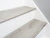 SPC Vinyl Stair Nosing