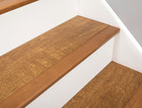 Oak Stair Nosing 0.9m