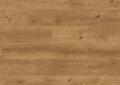 Natural Ardeche Oak