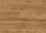 Pergo V4307 — Natural Ardeche Oak