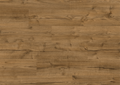 Natural Cabin Oak