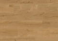 Natural Forest Oak