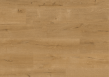 Pergo V4307 — Natural Forest Oak