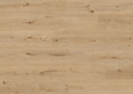 Natural Irish Oak