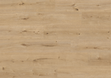 Pergo V4431 — Natural Irish Oak