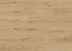 Pergo V4431 — Natural Irish Oak