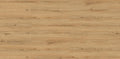 Natural Oak