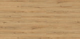 Uberwood — Natural Oak