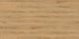 Uberwood — Natural Oak