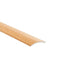 Adaptor Profile