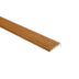 Angle Edge Profile
