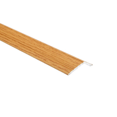 Reducer Profile