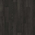 Nero Oak