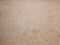 New Sandstone
