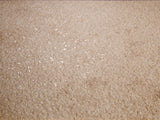 Aquaply Elegance — New Sandstone