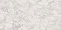 White Marble