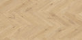 Oak Beige