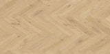 Manor — Oak Beige