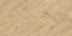 Manor — Oak Beige