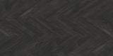 Manor — Oak Black