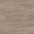 Oak Brera Terra