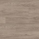 FLOORganic — Oak Brera Terra