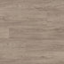 FLOORganic — Oak Brera Terra