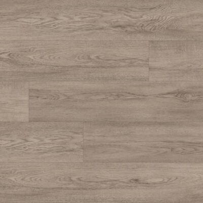 FLOORganic Laminate
