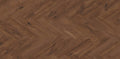 Oak Chocolate Brown
