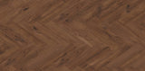 Manor — Oak Chocolate Brown