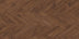 Manor — Oak Chocolate Brown