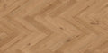 Oak Light Brown