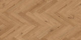 Manor — Oak Light Brown