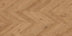 Manor — Oak Light Brown