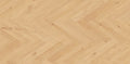 Oak Natural Beige