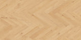 Manor — Oak Natural Beige