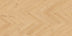 Manor — Oak Natural Beige