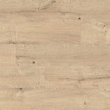FLOORganic — Oak Zermatt Castor
