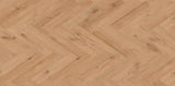 Manor — Oak Light Natural