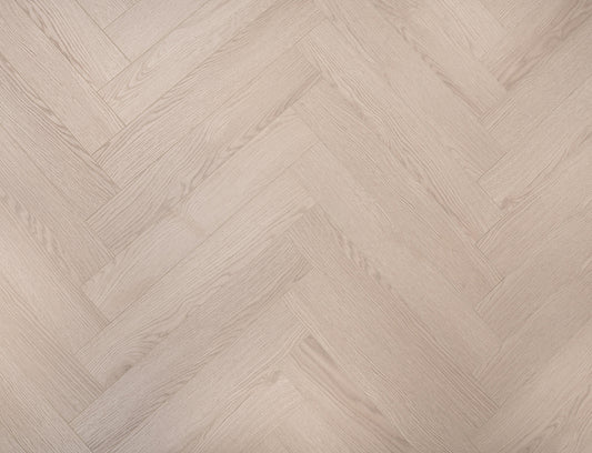 Hickory Oak 12mm Laminate