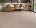 Sonata 8mm Herringbone Laminate