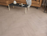 Sonata 8mm Herringbone Laminate