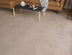 Sonata 8mm Herringbone Laminate