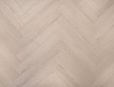 Sonata 8mm Herringbone Laminate